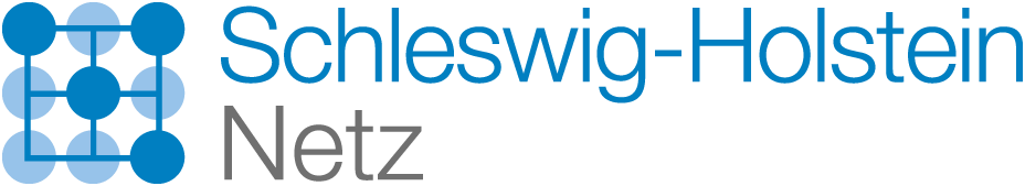 Schleswig-Holstein Netz AG