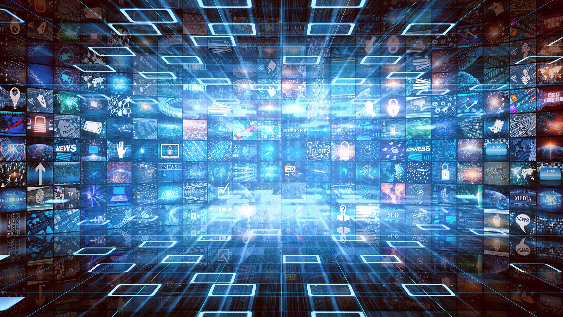 Alle Funktionen in Ihrem Kundenportal